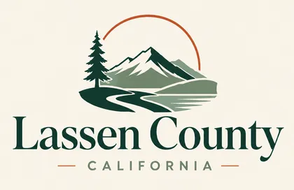 lassen-county-california.com